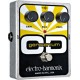 Electro Harmonix XO Germanium OD, Brand New In Box !